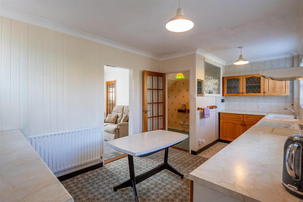 Additional property image - Bristol Road, Gravesend