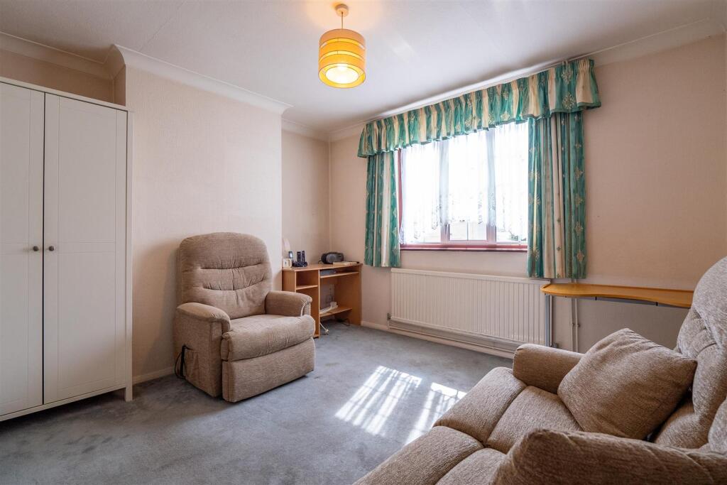 Additional property image - Bristol Road, Gravesend
