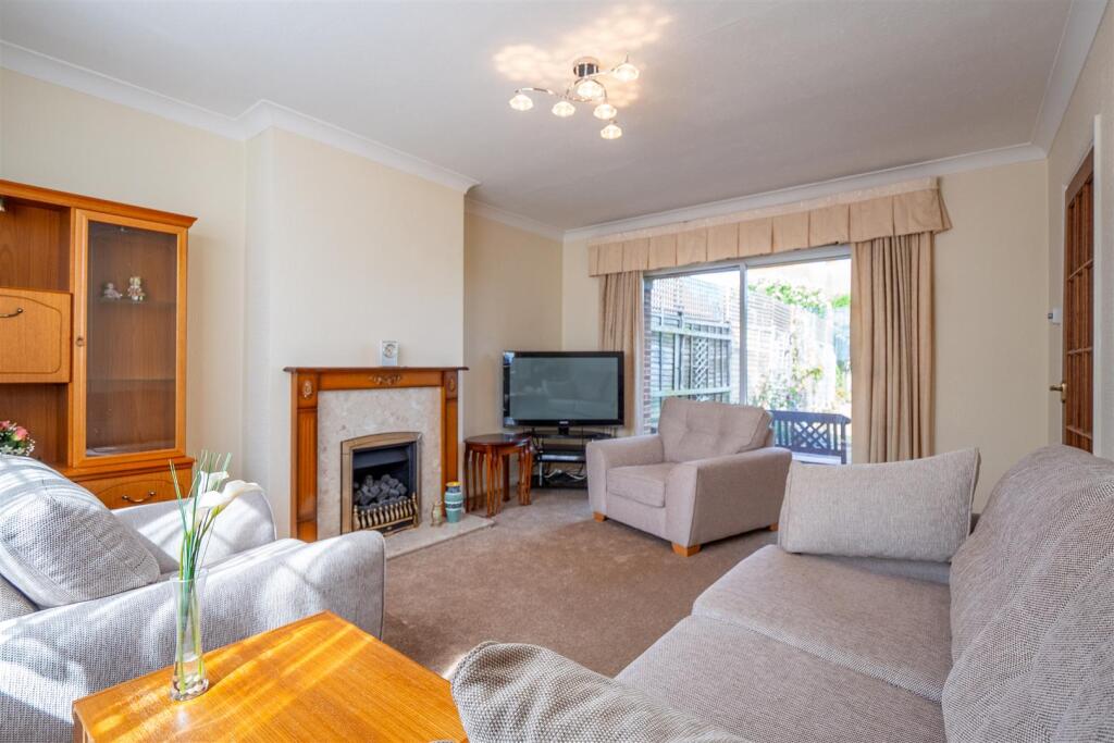 Additional property image - Bristol Road, Gravesend