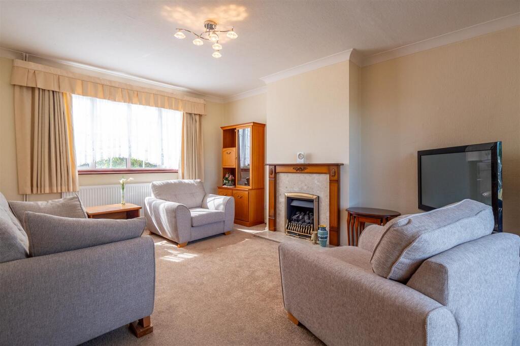 Additional property image - Bristol Road, Gravesend