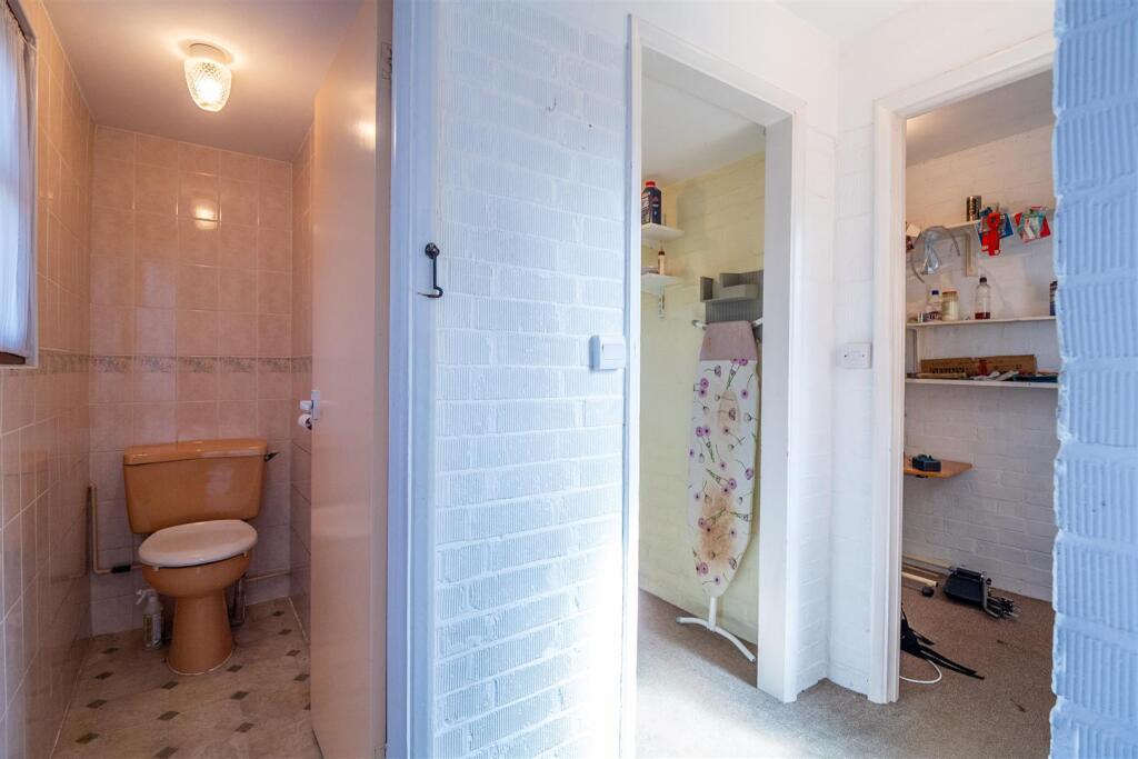 Additional property image - Bristol Road, Gravesend