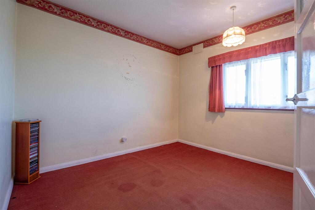 Additional property image - Bristol Road, Gravesend