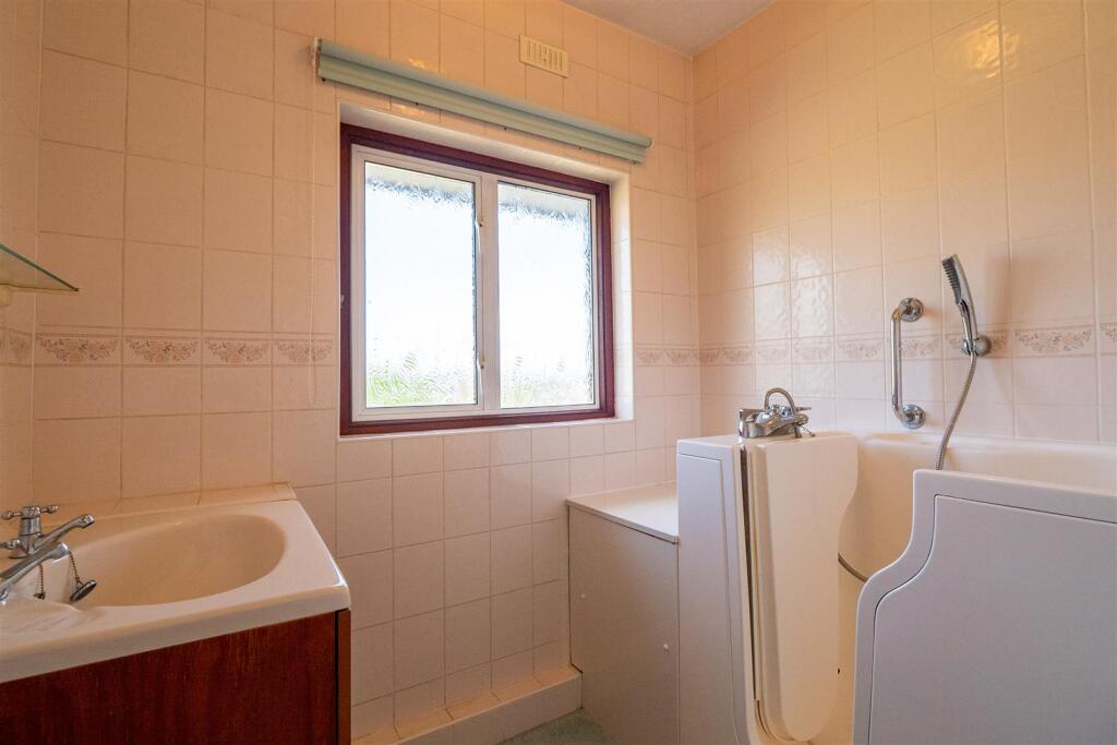 Additional property image - Bristol Road, Gravesend