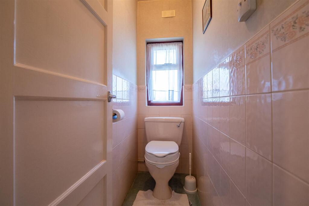 Additional property image - Bristol Road, Gravesend
