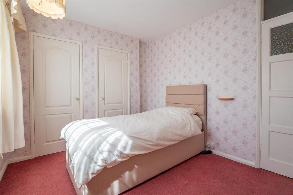 Additional property image - Bristol Road, Gravesend