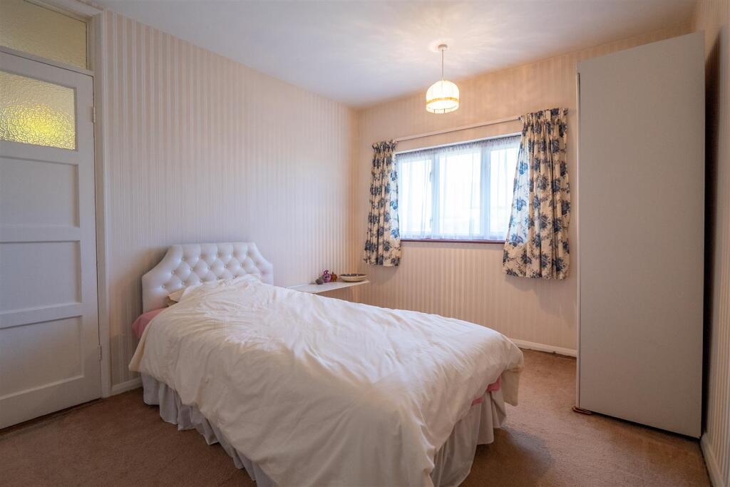 Additional property image - Bristol Road, Gravesend