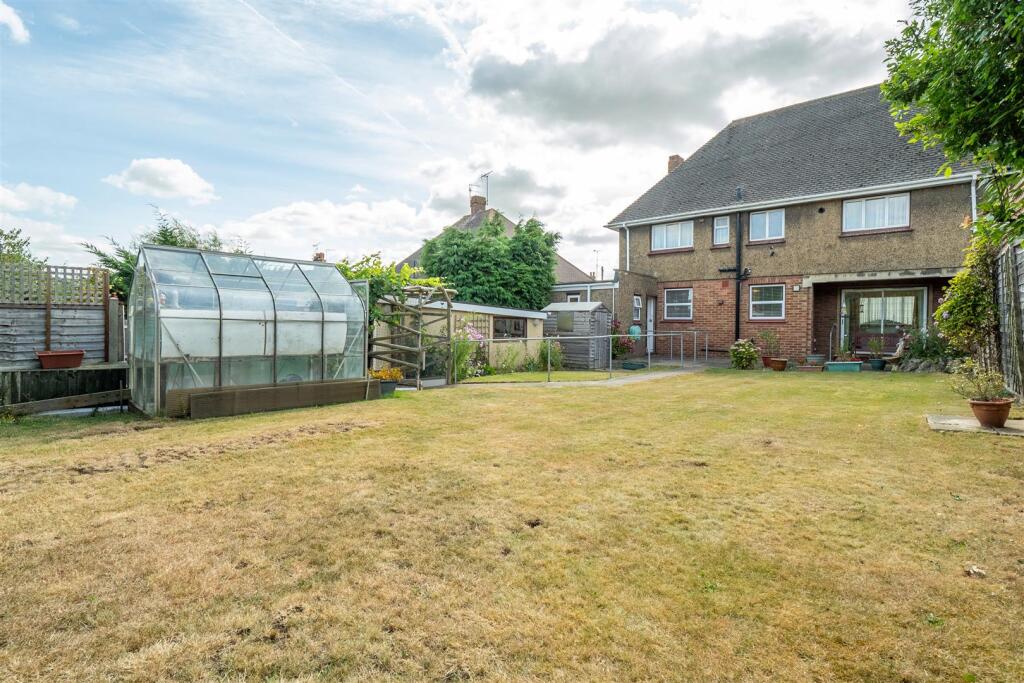 Additional property image - Bristol Road, Gravesend