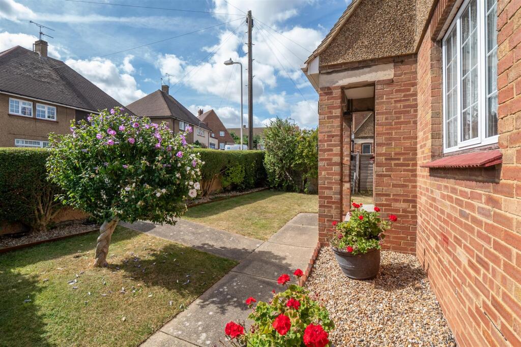 Additional property image - Bristol Road, Gravesend