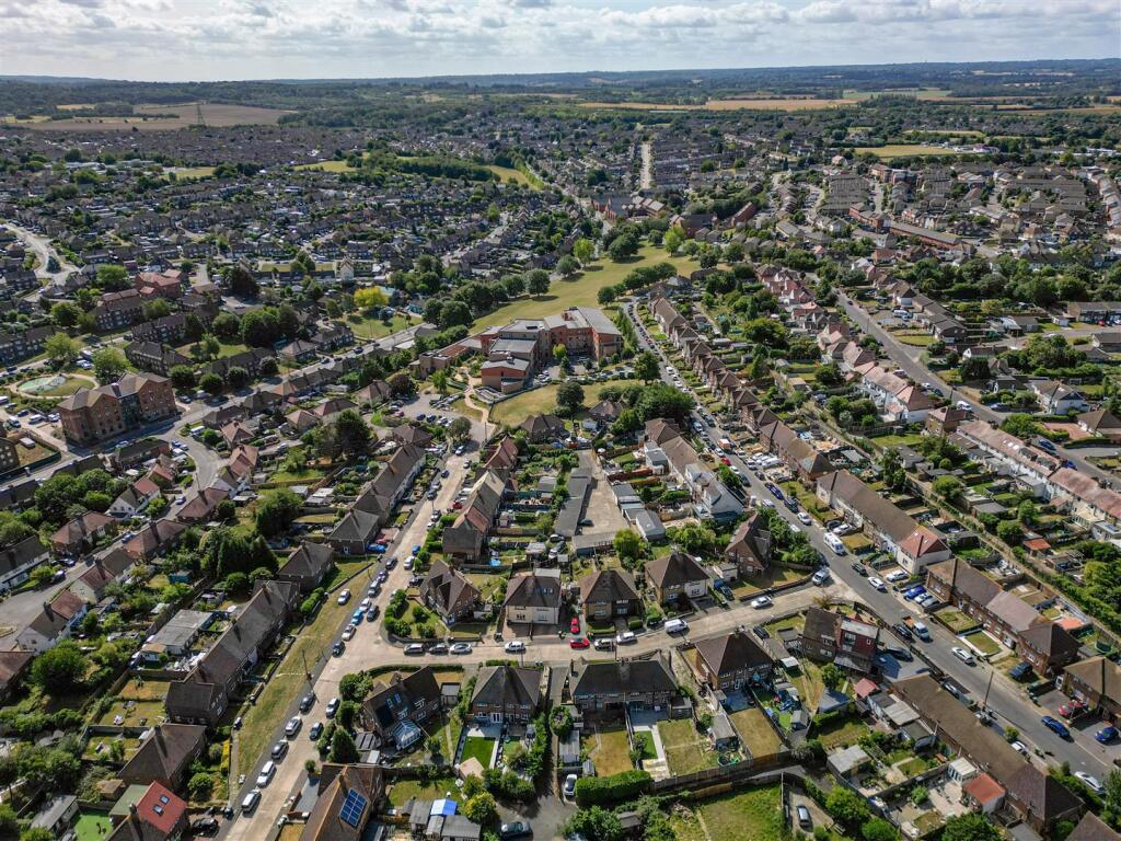 Additional property image - Bristol Road, Gravesend
