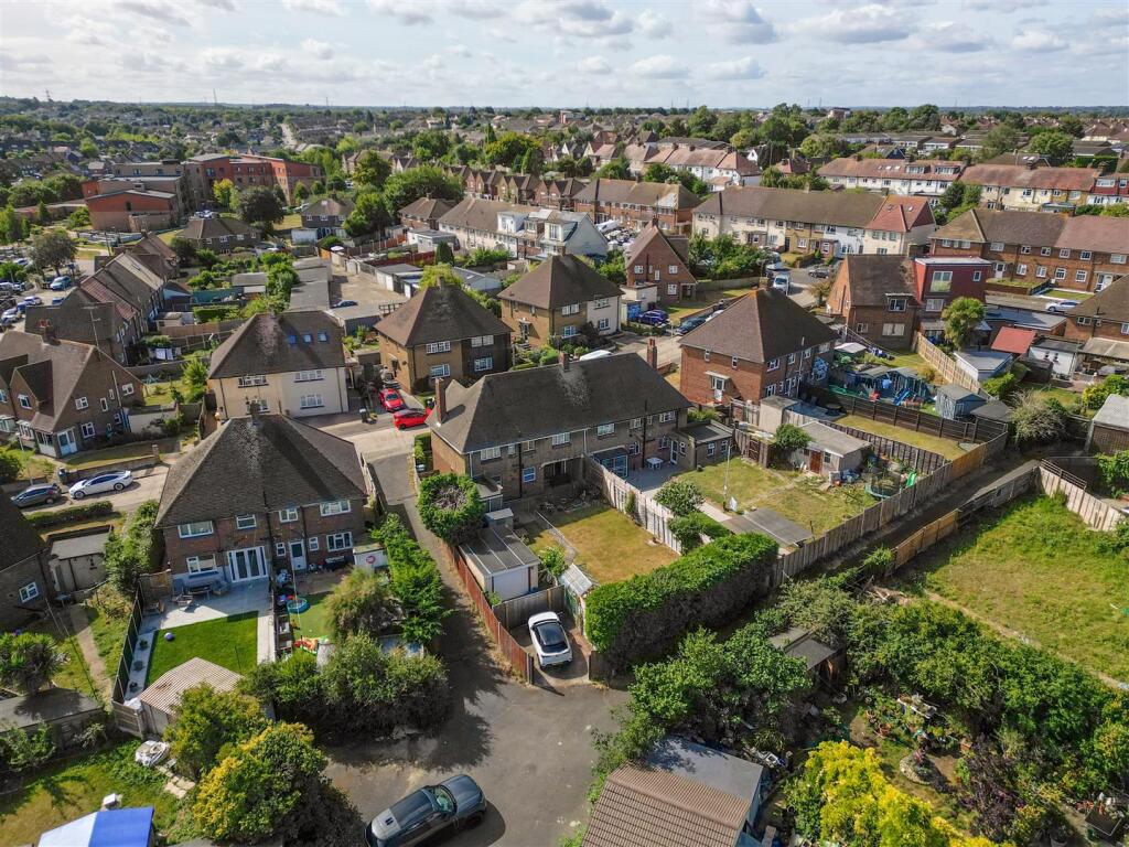 Additional property image - Bristol Road, Gravesend