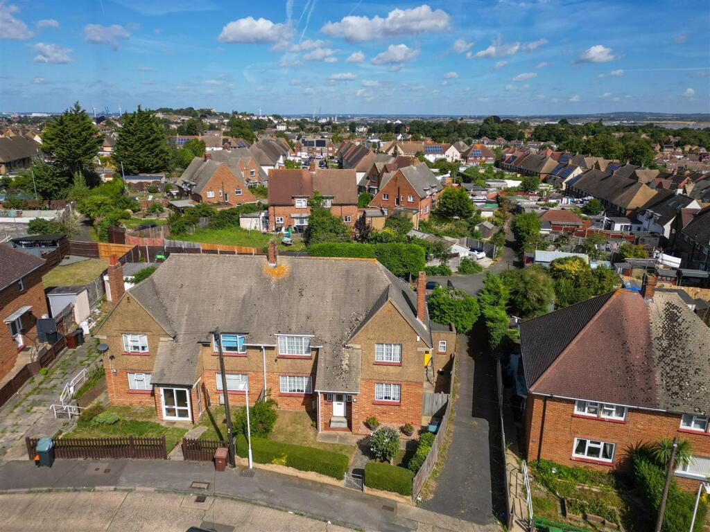 Additional property image - Bristol Road, Gravesend