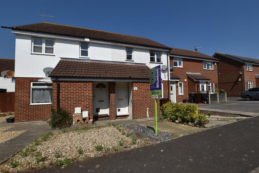 Main image of property: Hawkes Road, Eccles