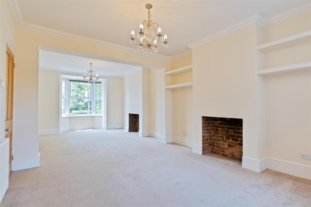 Main image of property: College Road, Maidstone