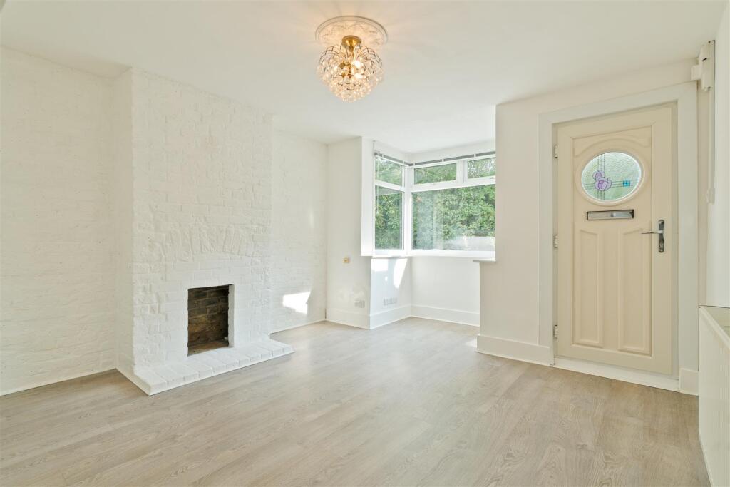 Main image of property: Rochester Road, Burham