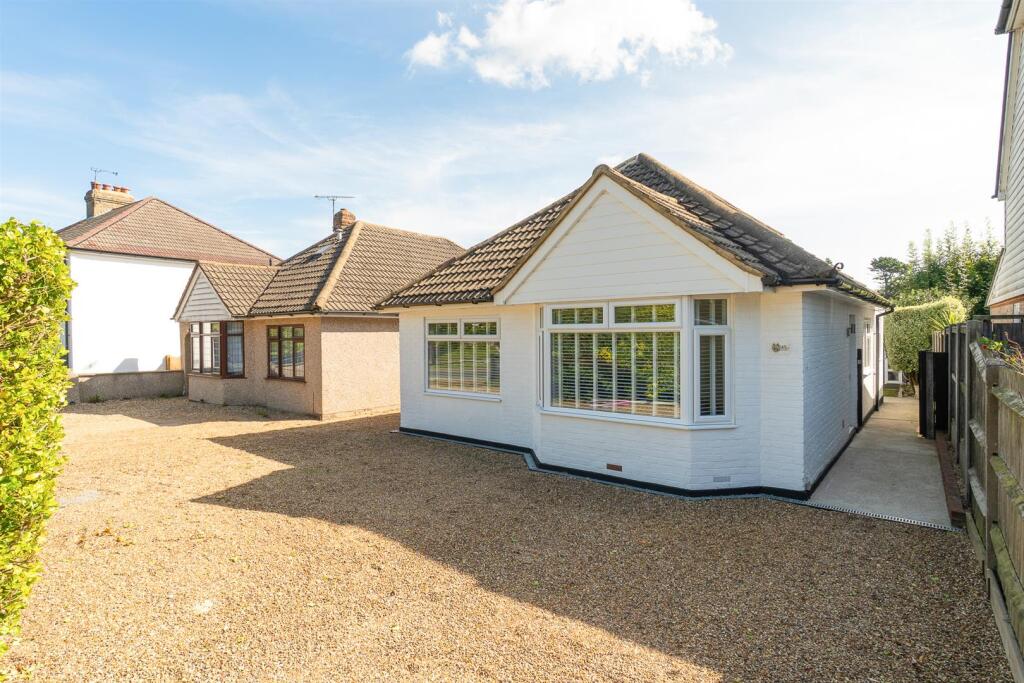 Main image of property: Maidstone Road, Blue Bell Hill, Chatham