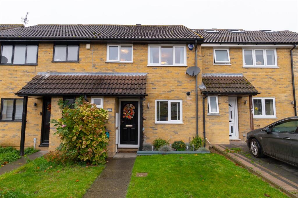 Main image of property: Bull Lane, Eccles