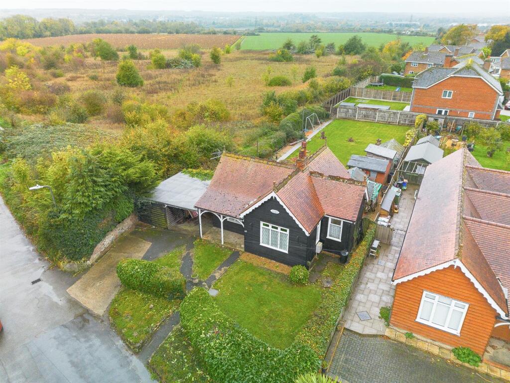 Main image of property: Mackenders Lane, Eccles