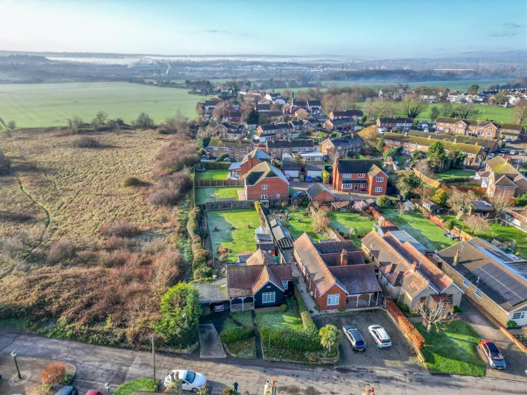 Main image of property: Mackenders Lane, Eccles