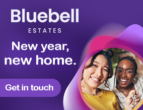 Get brand editions for Bluebell Estates, Aylesford