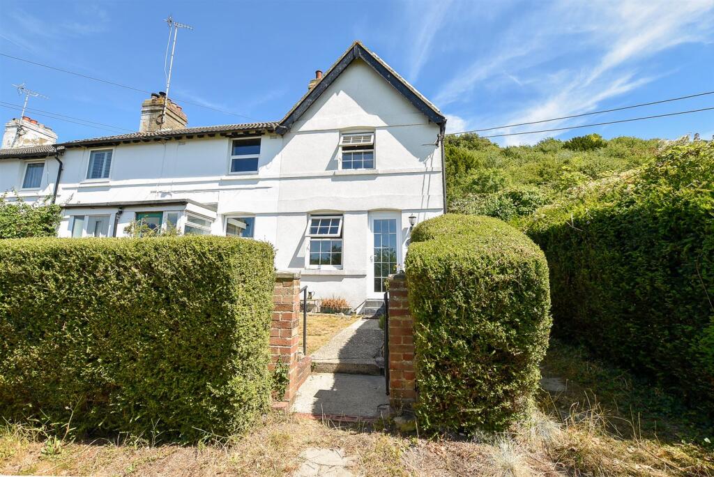 Main image of property: Rochester Road, Burham