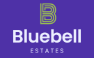 Bluebell Estates logo