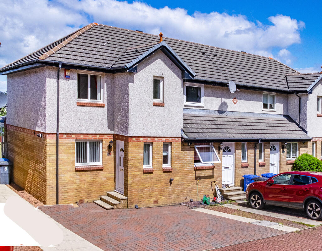 Main image of property: 9 Kirkriggs View , Rutherglen, Glasgow, G73