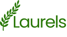 Laurels, South West London and Surrey