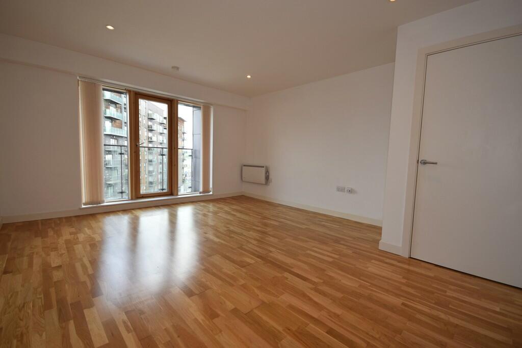 Additional property image - Peruzzi House, The Rock, Bury, BL9 0JQ