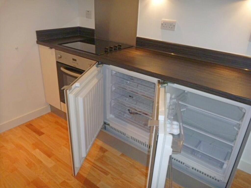 Additional property image - Peruzzi House, The Rock, Bury, BL9 0JQ