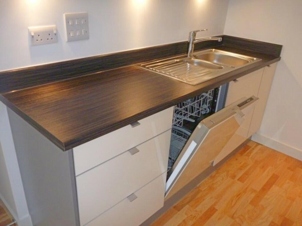 Additional property image - Peruzzi House, The Rock, Bury, BL9 0JQ