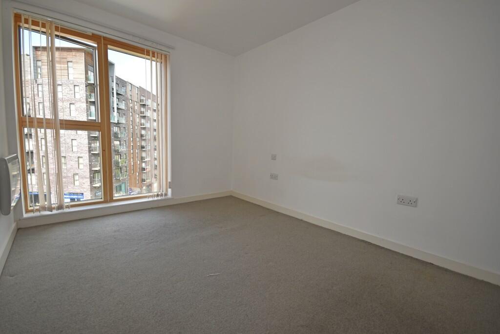 Additional property image - Peruzzi House, The Rock, Bury, BL9 0JQ