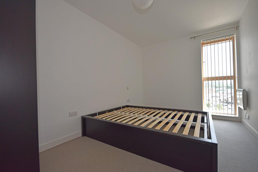 Additional property image - Mazarin House, 16 St Johns Gardens, BL9 0NP