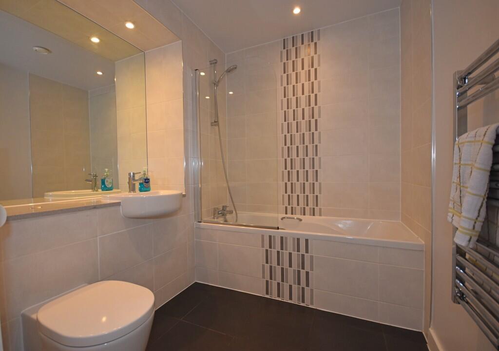 Additional property image - Mazarin House, 16 St Johns Gardens, BL9 0NP