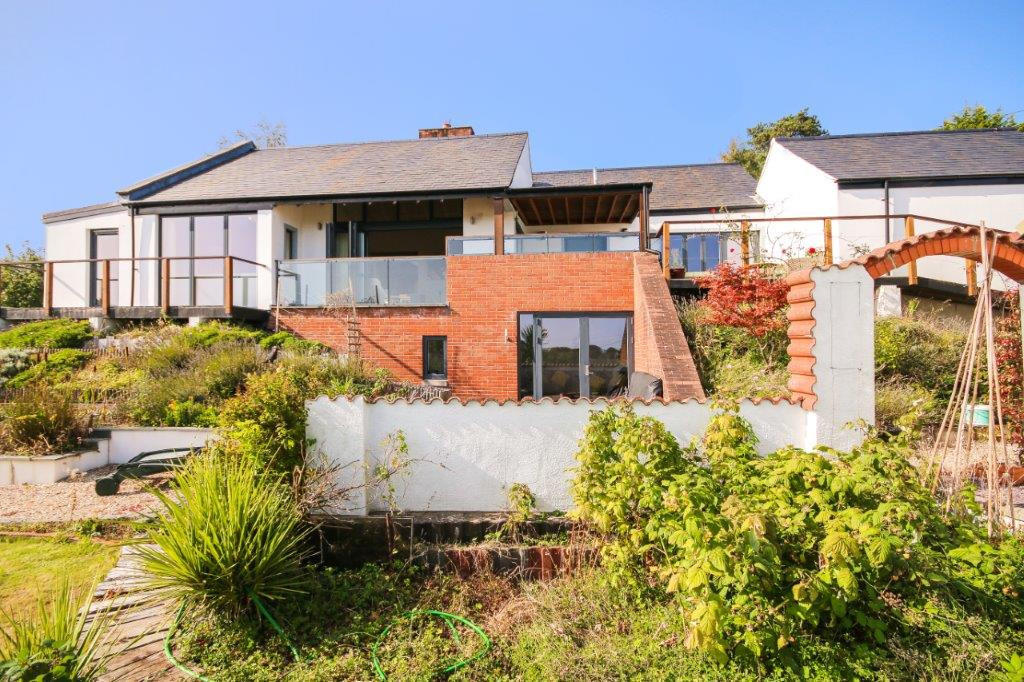 Main image of property: Fairwater Road, Llandaff, Cardiff (County of), CF5