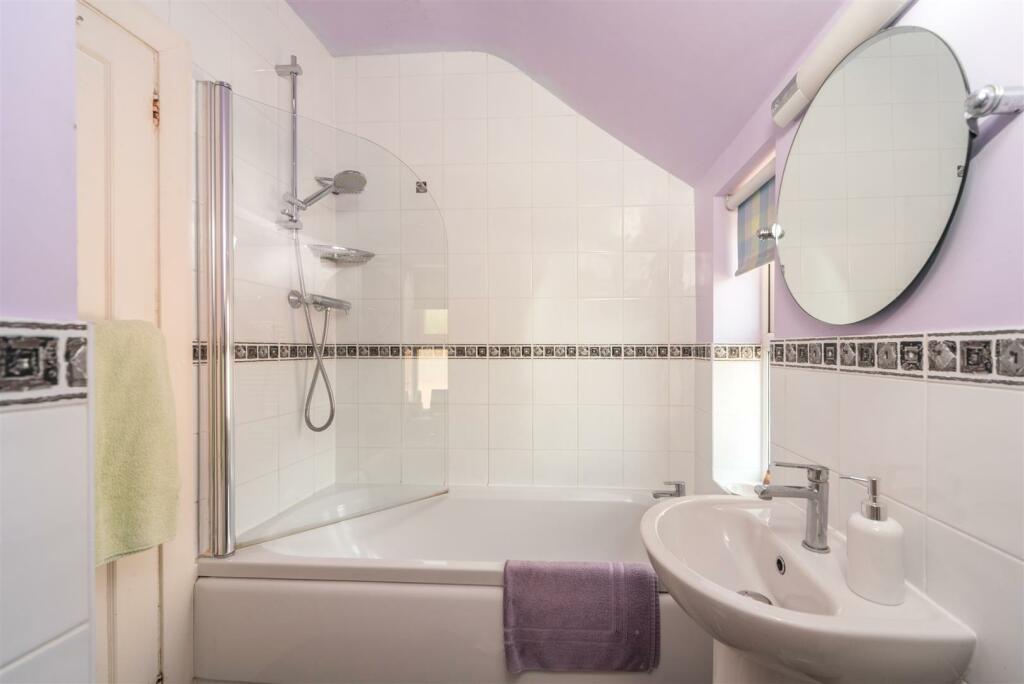 Additional property image - Albany Road, Stratford-Upon-Avon