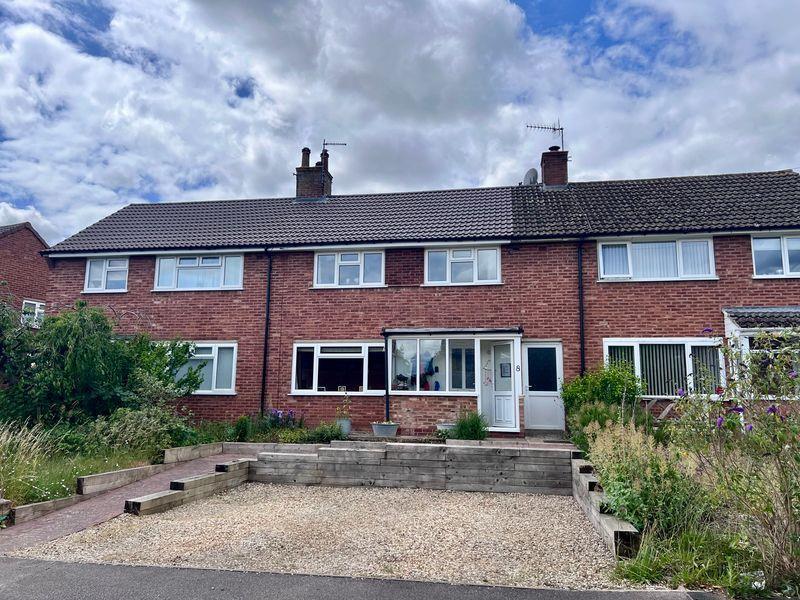 Main image of property: South Green Drive, Stratford-Upon-Avon