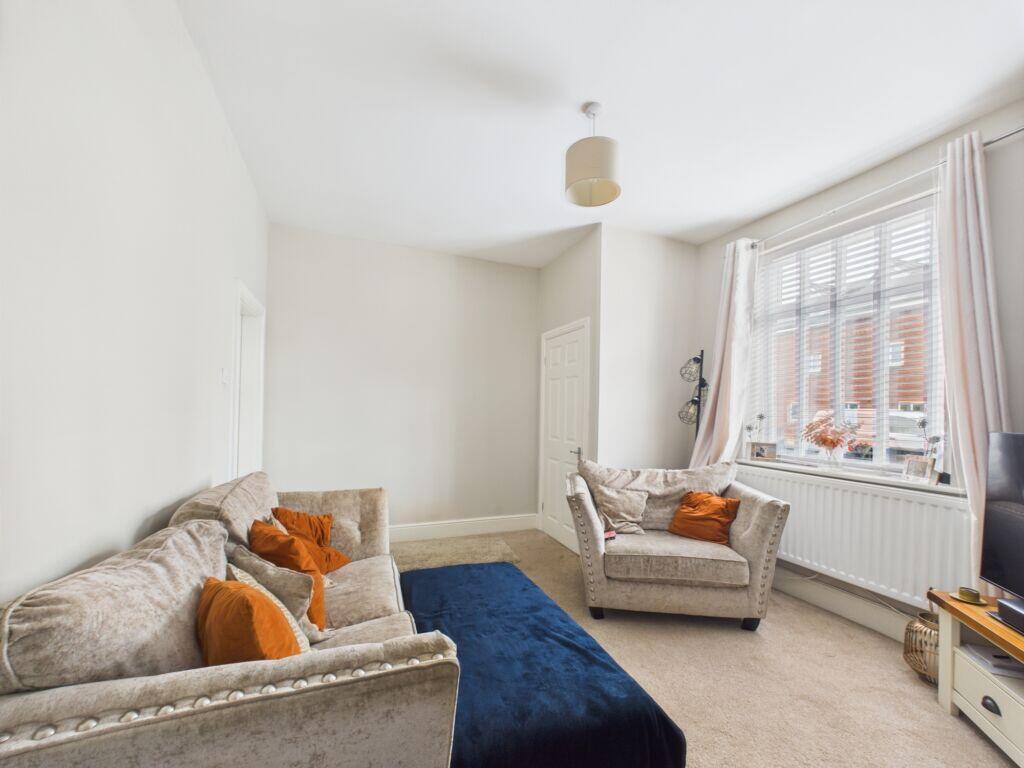 Main image of property: Bolton Road, Bamfurlong, Wigan, WN2 5JZ