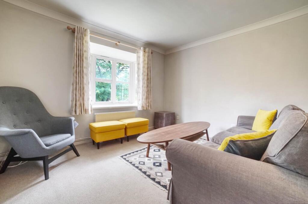 Main image of property: Westcott Road, London, SE17
