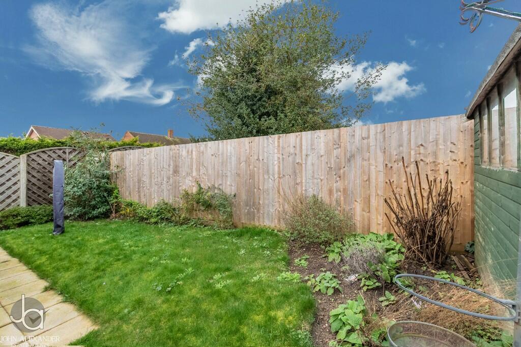 Additional property image - Queen Elizabeth Way, Colchester