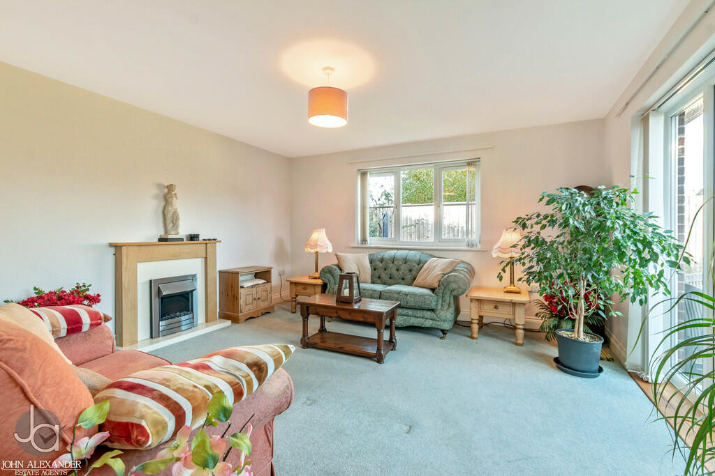 Additional property image - Queen Elizabeth Way, Colchester