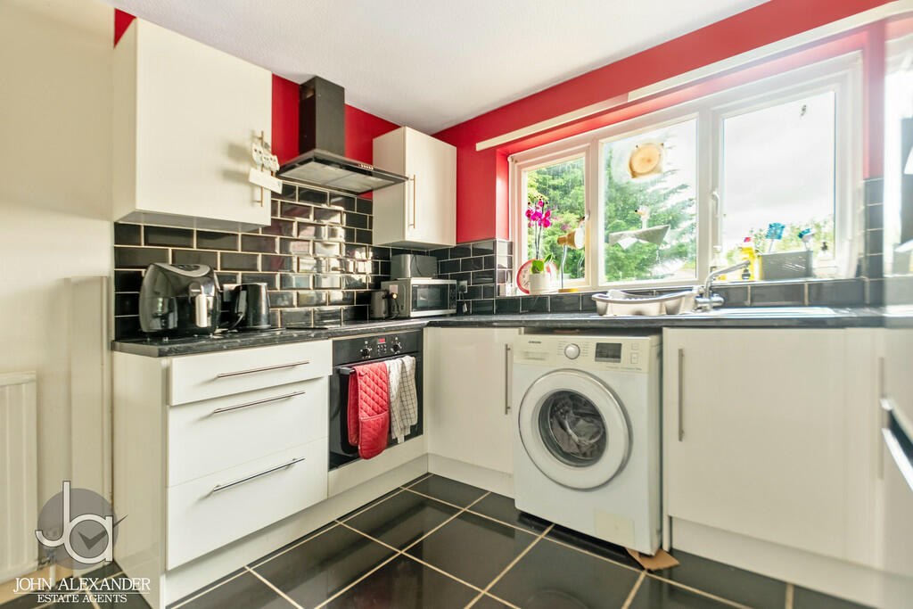 Additional property image - Old School Lane, Elmstead, Colchester