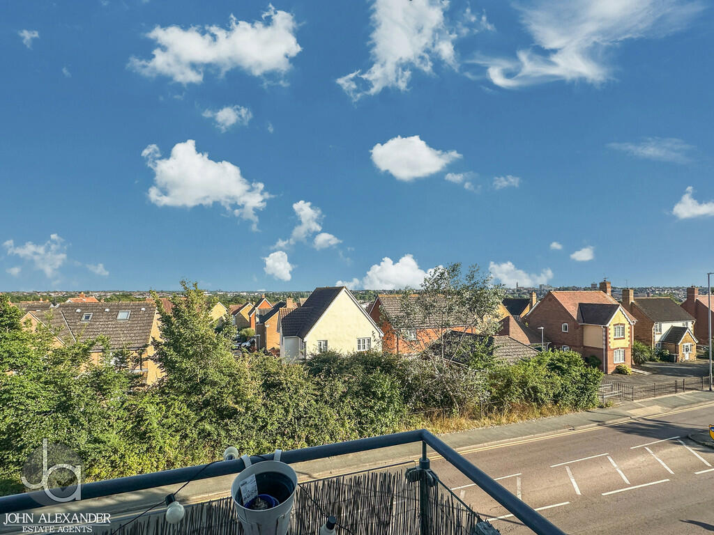 Additional property image - Turner Road, Colchester