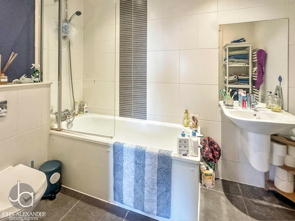 Additional property image - Turner Road, Colchester