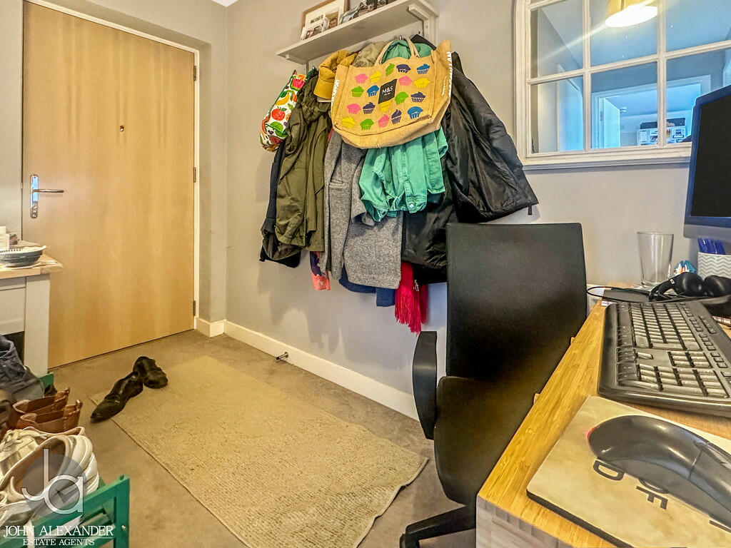 Additional property image - Turner Road, Colchester