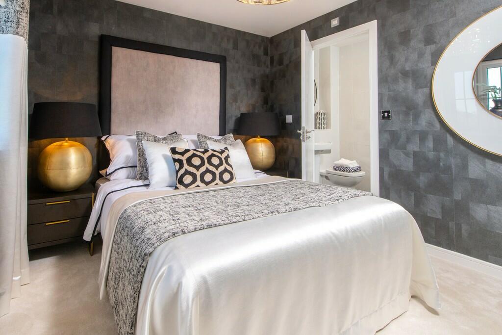 Additional property image - Ardleigh, Colchester