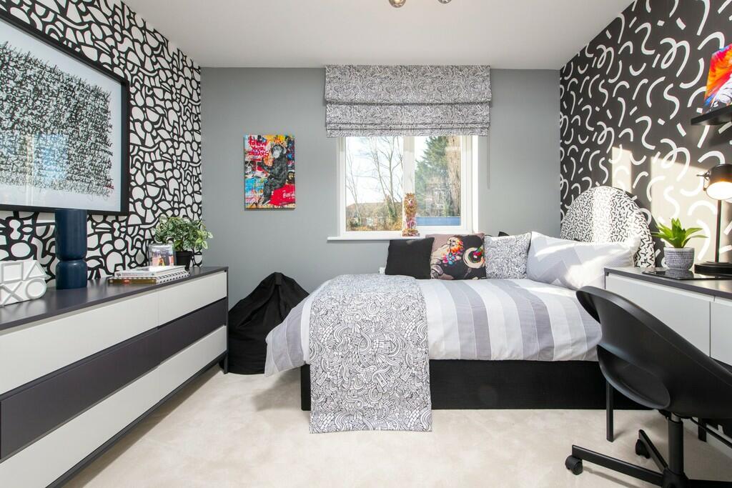 Additional property image - Ardleigh, Colchester