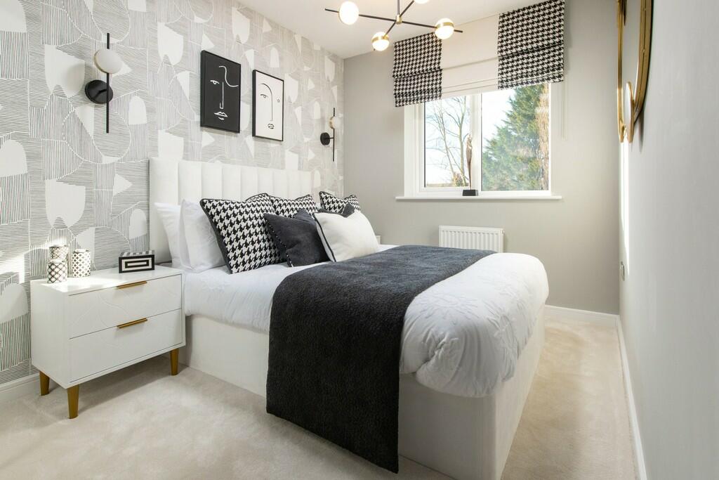Additional property image - Ardleigh, Colchester