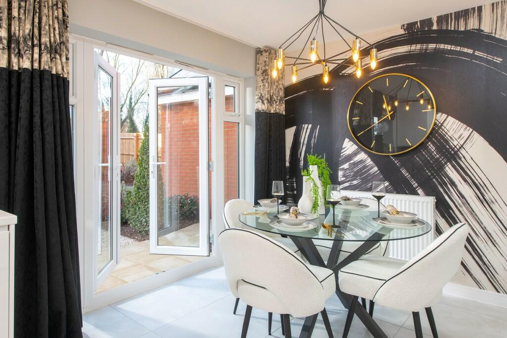 Additional property image - Ardleigh, Colchester