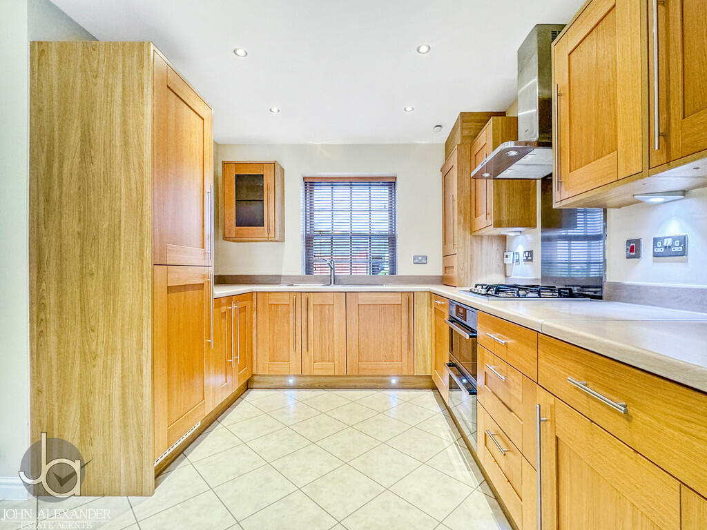 Additional property image - Pikes Marsh, Bures