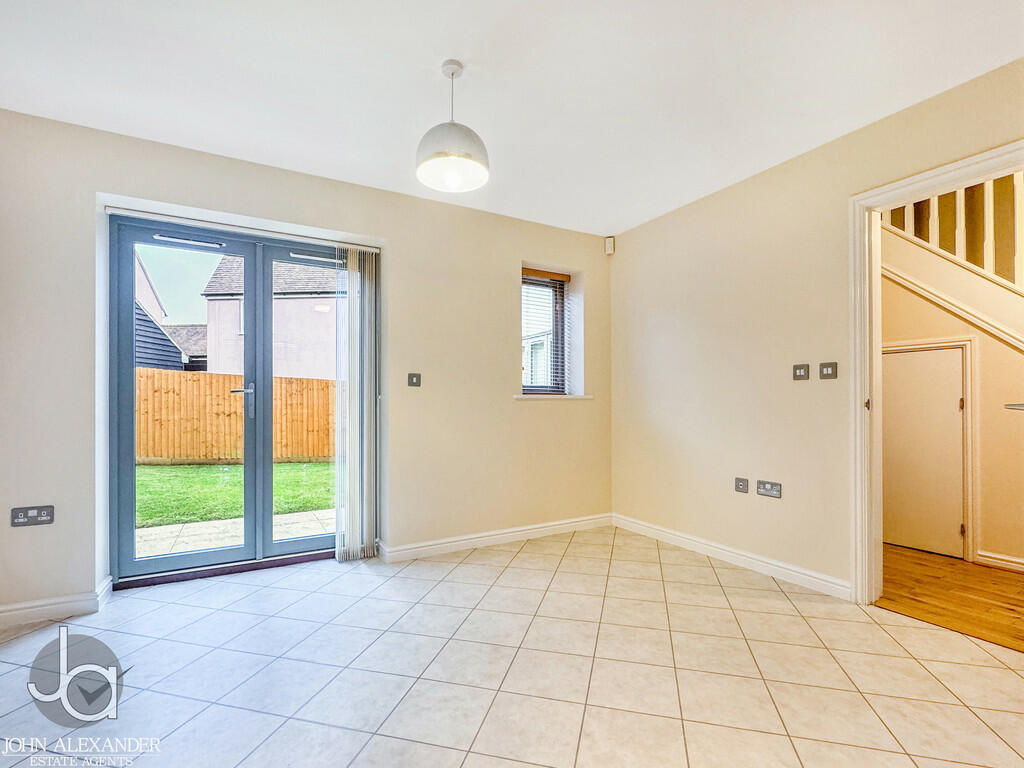Additional property image - Pikes Marsh, Bures